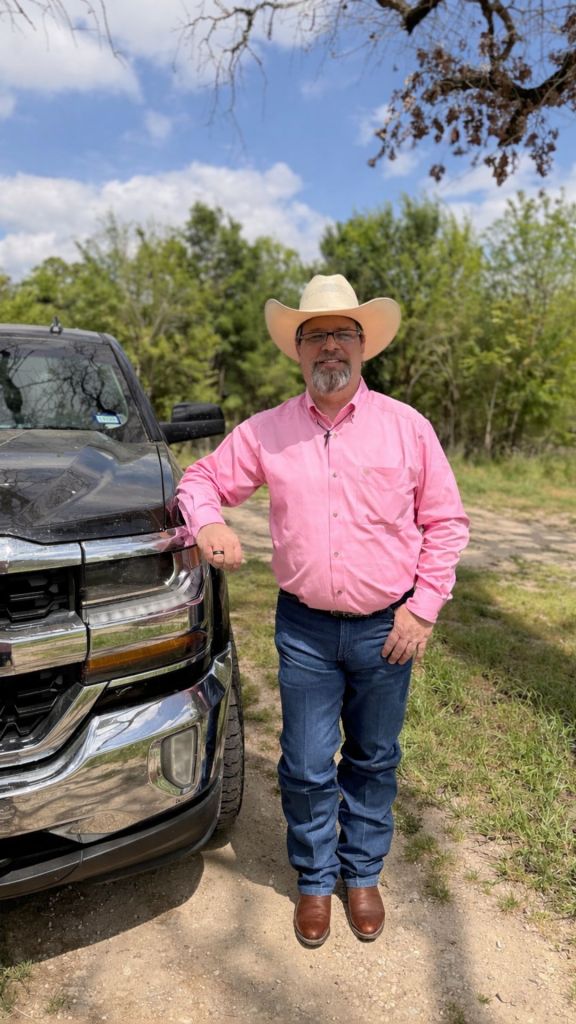 The current image has no alternative text. The file name is: 679836035_10167663133942516_2442154728558856433_n.jpg